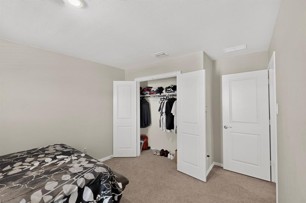 3817 Turpin Drive Property Photo 22