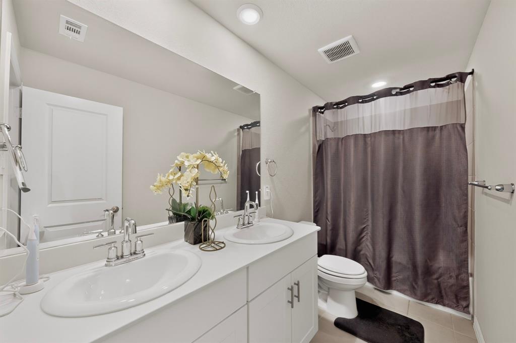 3817 Turpin Drive Property Photo 23