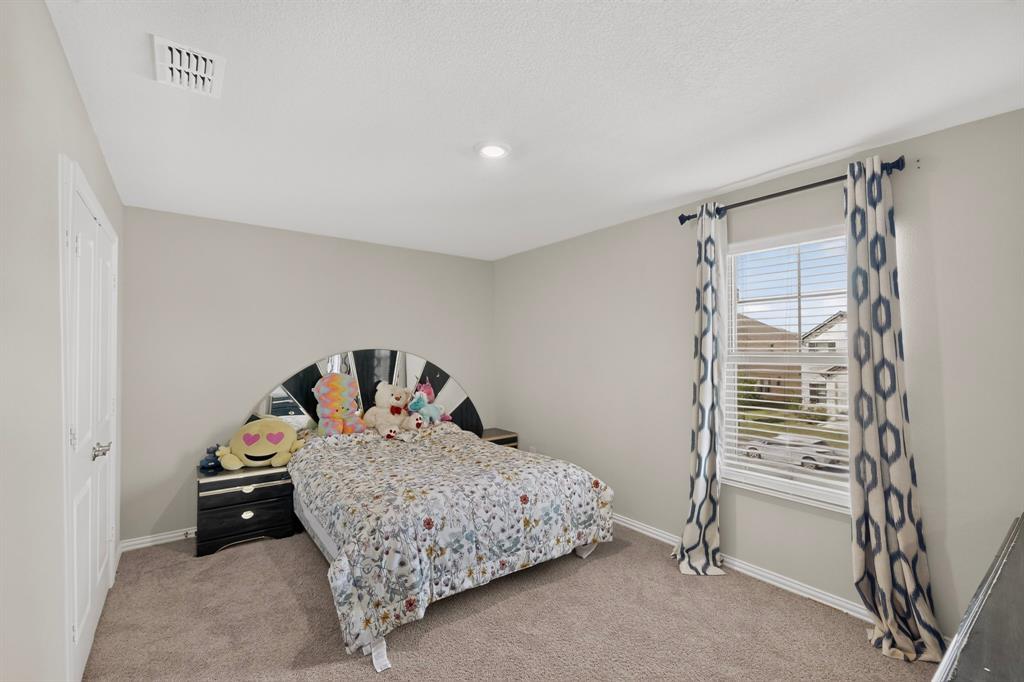 3817 Turpin Drive Property Photo 29