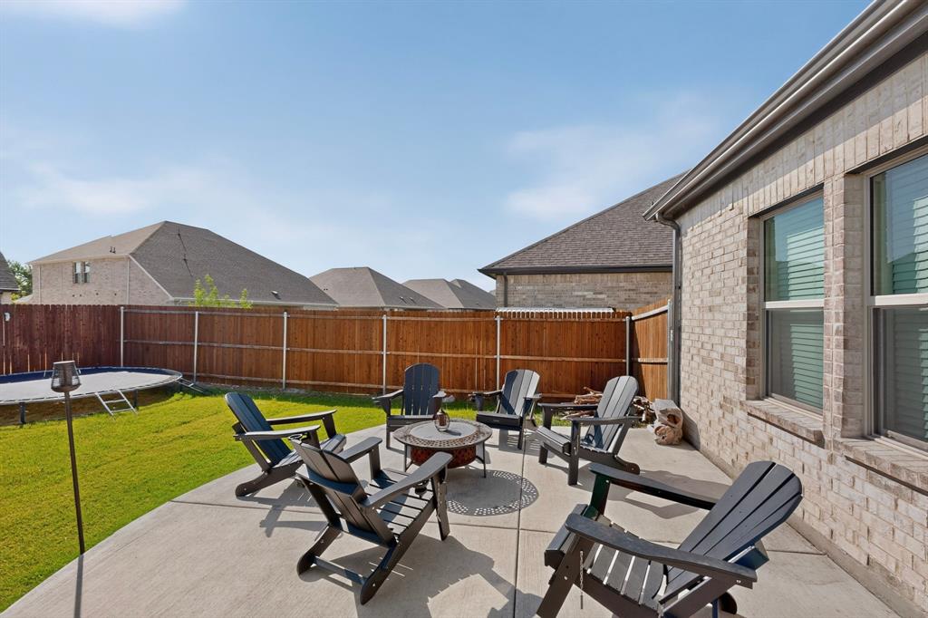 3817 Turpin Drive Property Photo 38