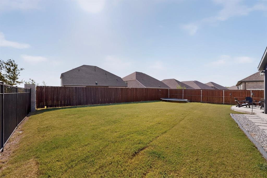 3817 Turpin Drive Property Photo 40