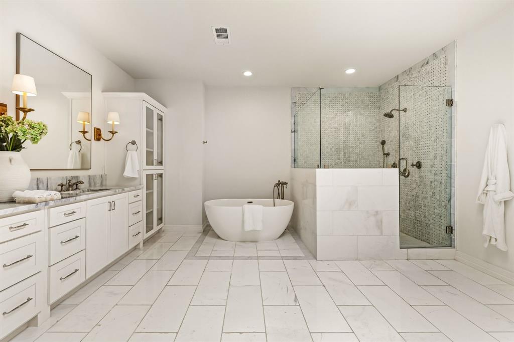 4020 Mcfarlin Boulevard Property Photo 21