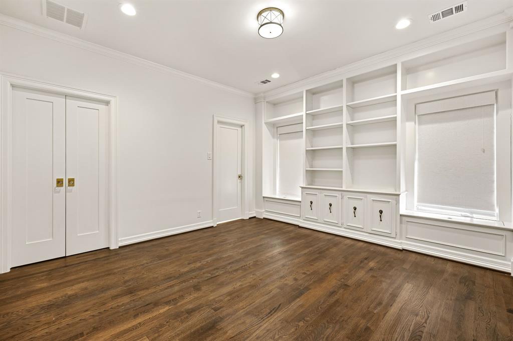4020 Mcfarlin Boulevard Property Photo 23