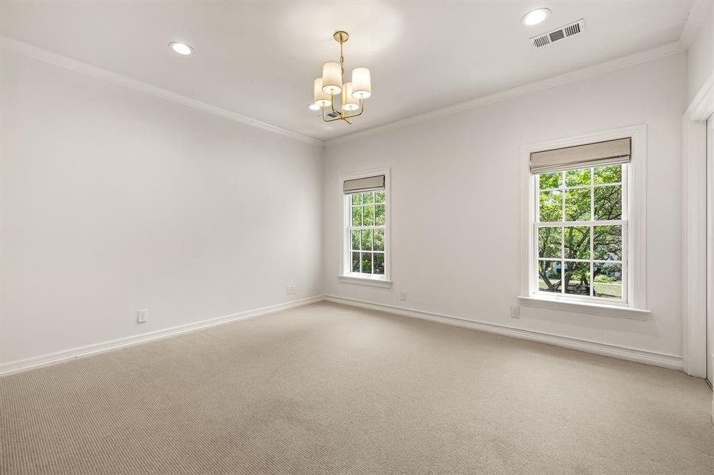 4020 Mcfarlin Boulevard Property Photo 24