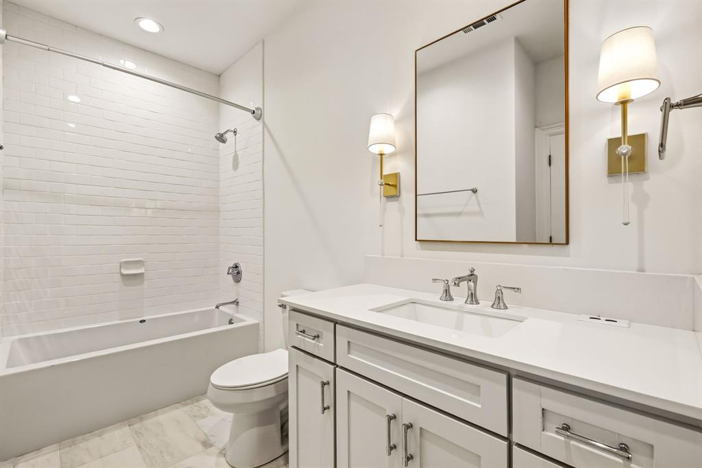 4020 Mcfarlin Boulevard Property Photo 25