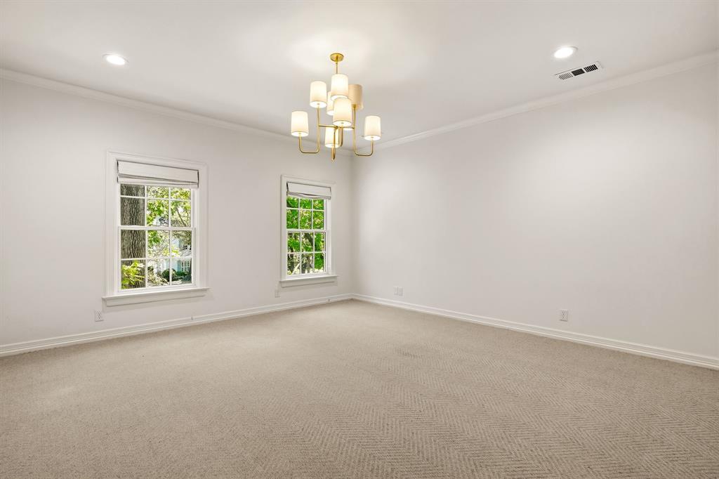 4020 Mcfarlin Boulevard Property Photo 26