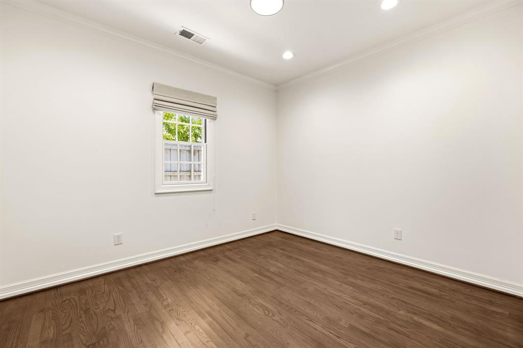 4020 Mcfarlin Boulevard Property Photo 27