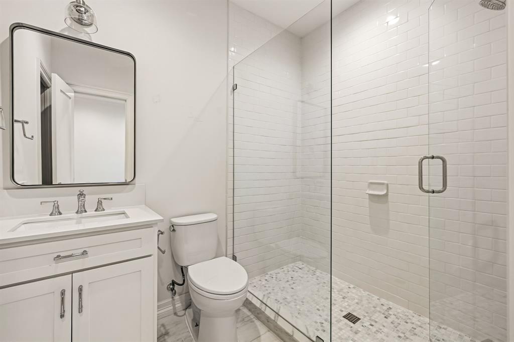 4020 Mcfarlin Boulevard Property Photo 28