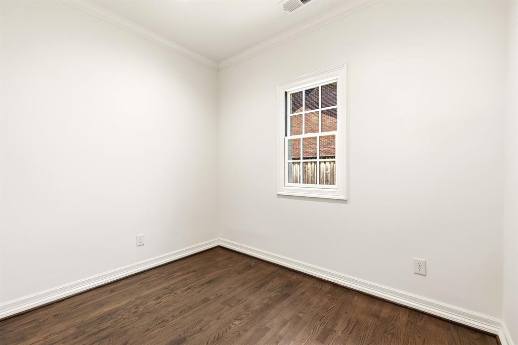 4020 Mcfarlin Boulevard Property Photo 29
