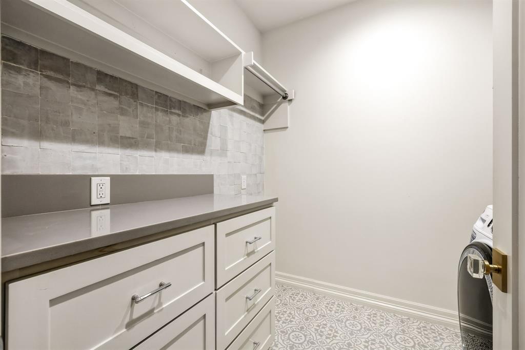 4020 Mcfarlin Boulevard Property Photo 30