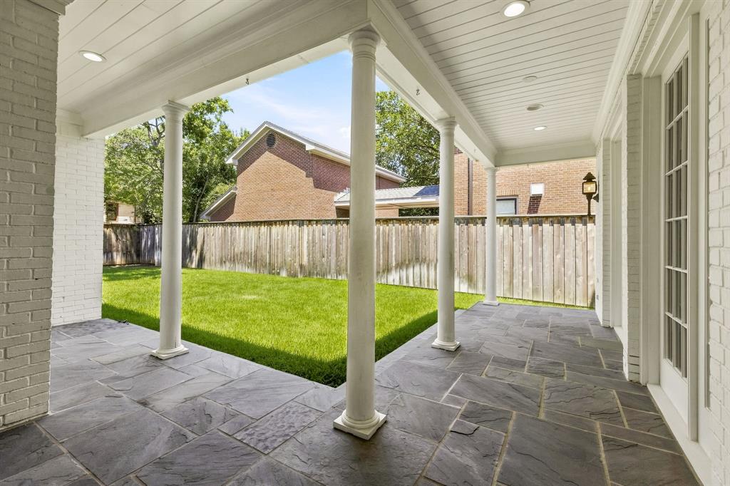 4020 Mcfarlin Boulevard Property Photo 31