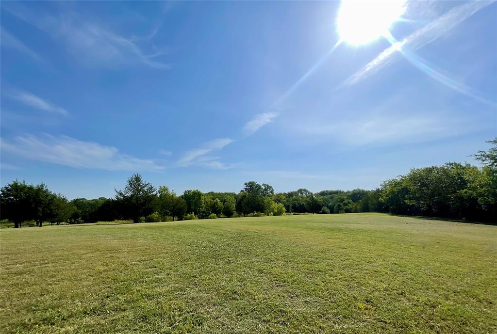 218 Rustic Trail Property Photo 1
