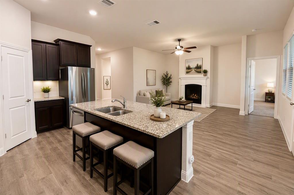 2913 Faro Road Property Photo 10