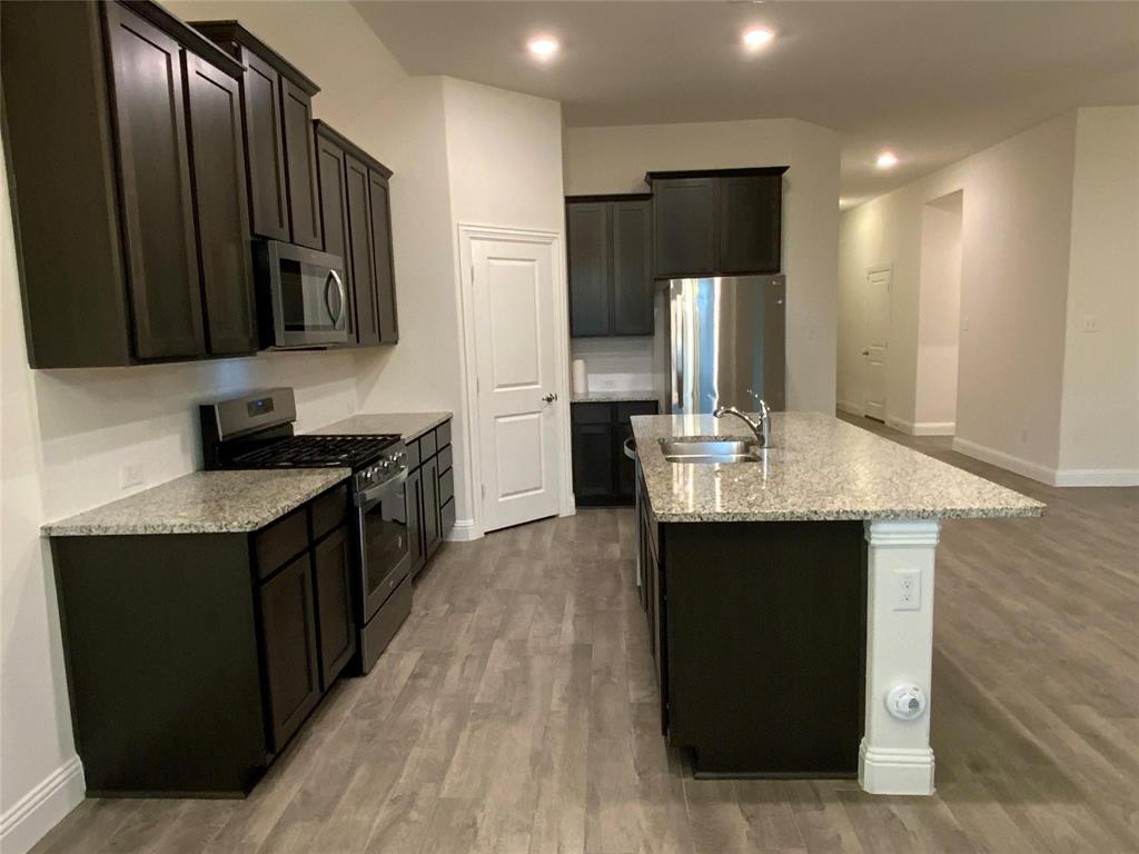 2913 Faro Road Property Photo 15