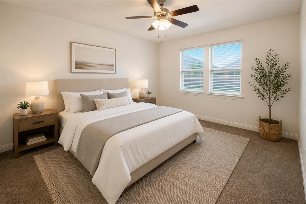 2913 Faro Road Property Photo 16