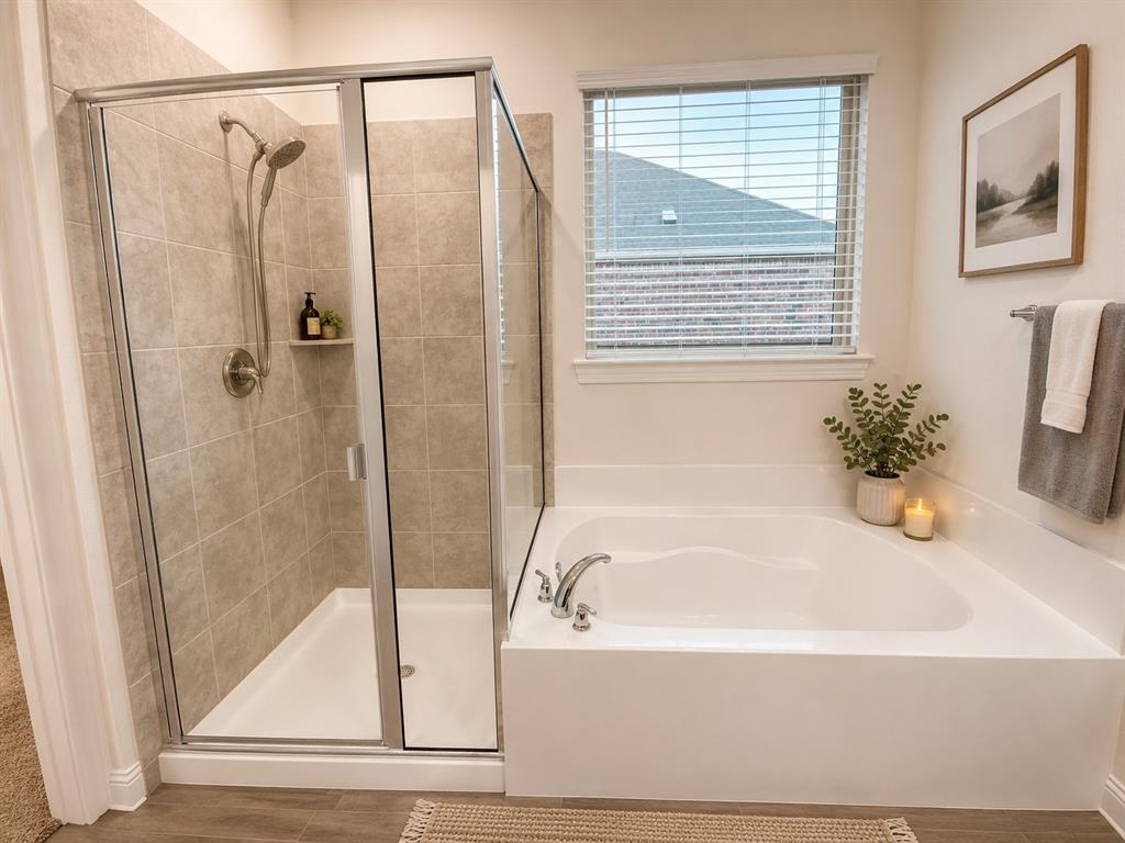 2913 Faro Road Property Photo 17