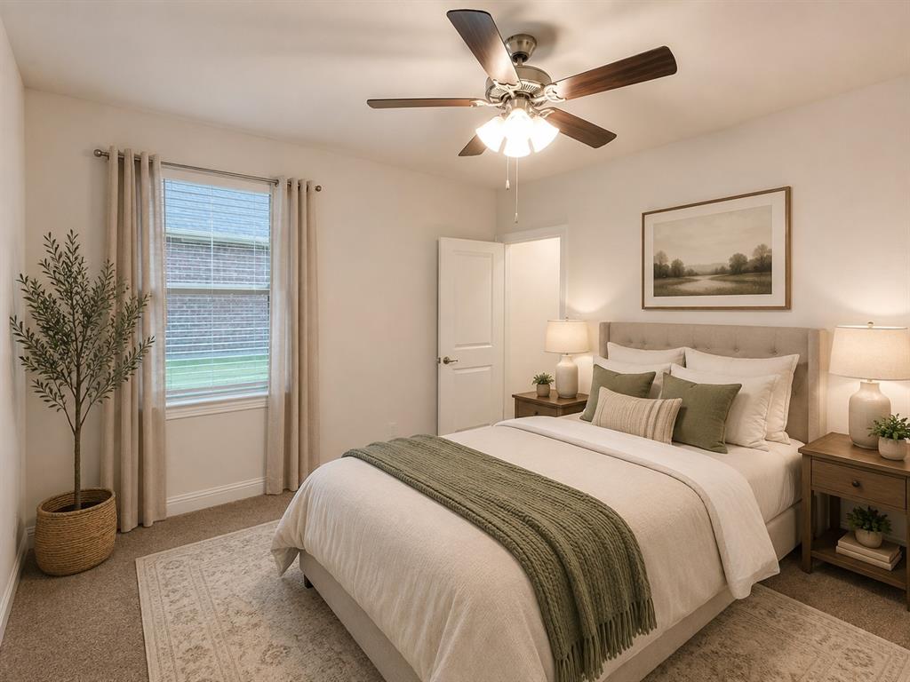 2913 Faro Road Property Photo 19