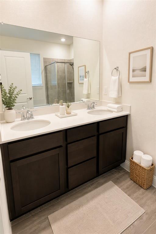 2913 Faro Road Property Photo 20