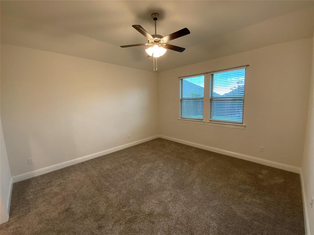 2913 Faro Road Property Photo 26