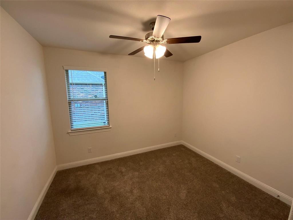 2913 Faro Road Property Photo 28