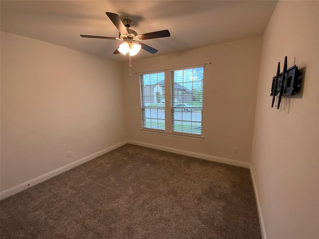 2913 Faro Road Property Photo 29