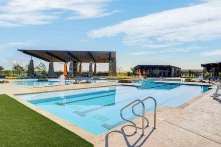 2913 Faro Road Property Photo 33
