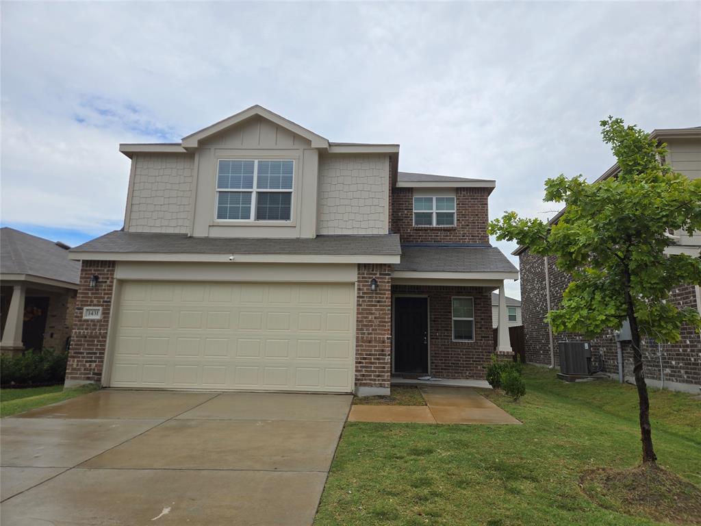 1431 Lumberton Drive Property Photo 1