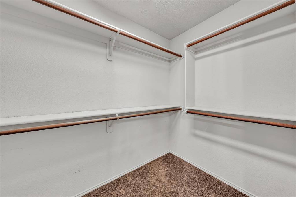 1017 Aaron Drive Property Photo 31