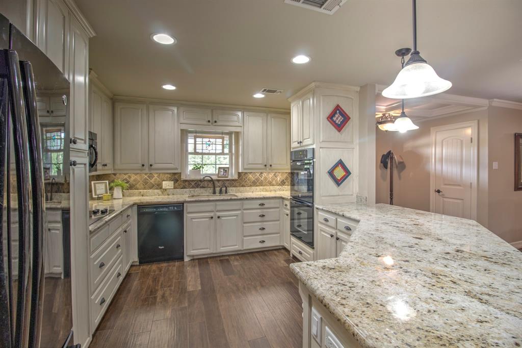 112 Sequoya Drive Property Photo 8
