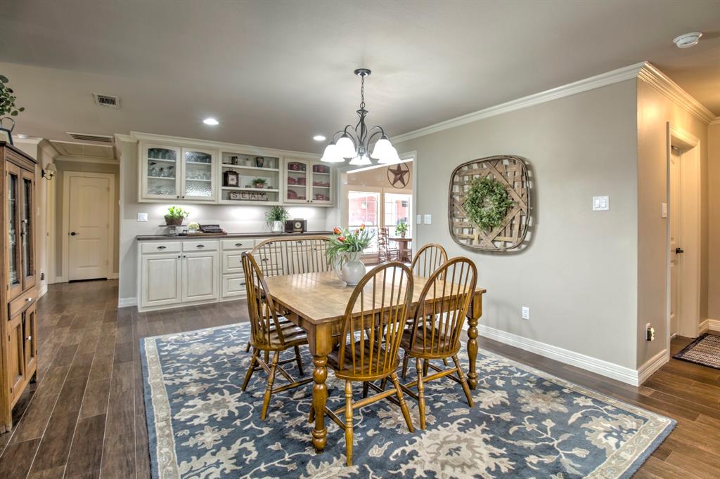 112 Sequoya Drive Property Photo 12