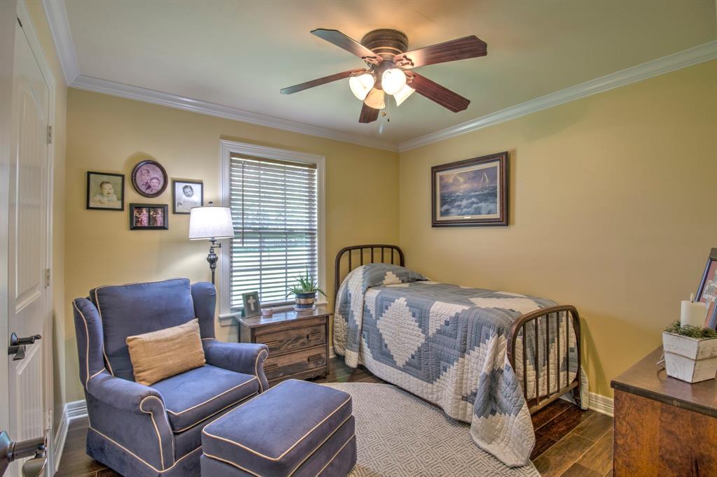 112 Sequoya Drive Property Photo 15