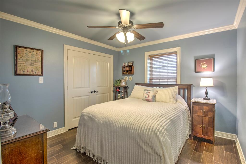 112 Sequoya Drive Property Photo 16