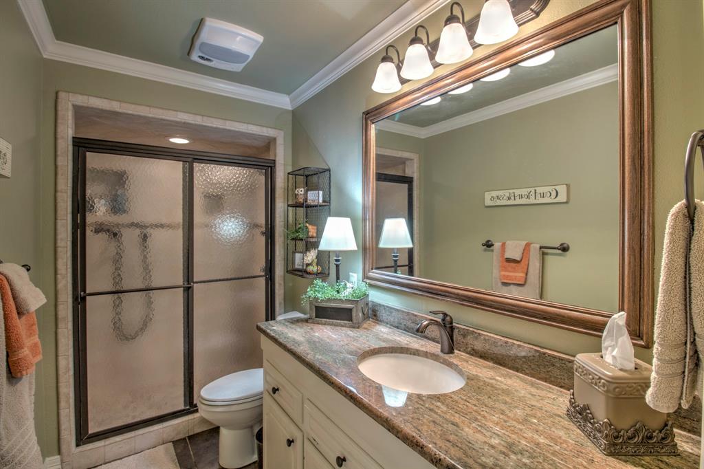 112 Sequoya Drive Property Photo 17