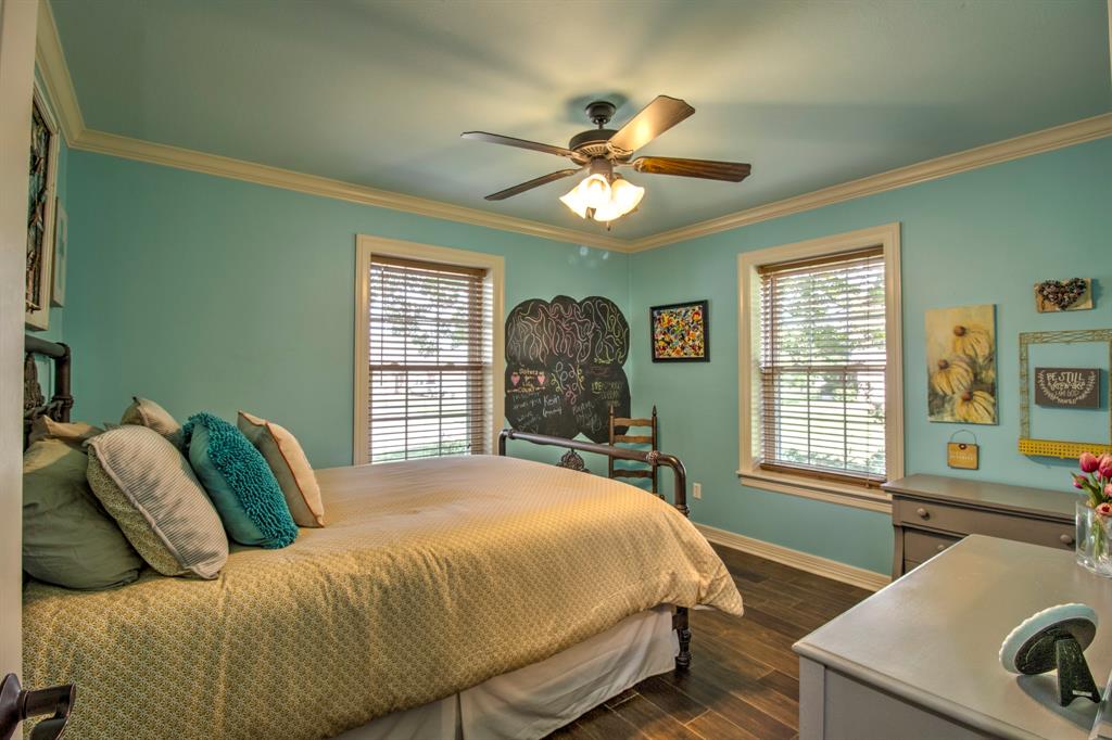 112 Sequoya Drive Property Photo 18
