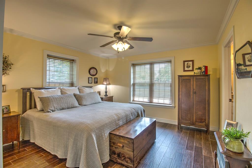 112 Sequoya Drive Property Photo 19