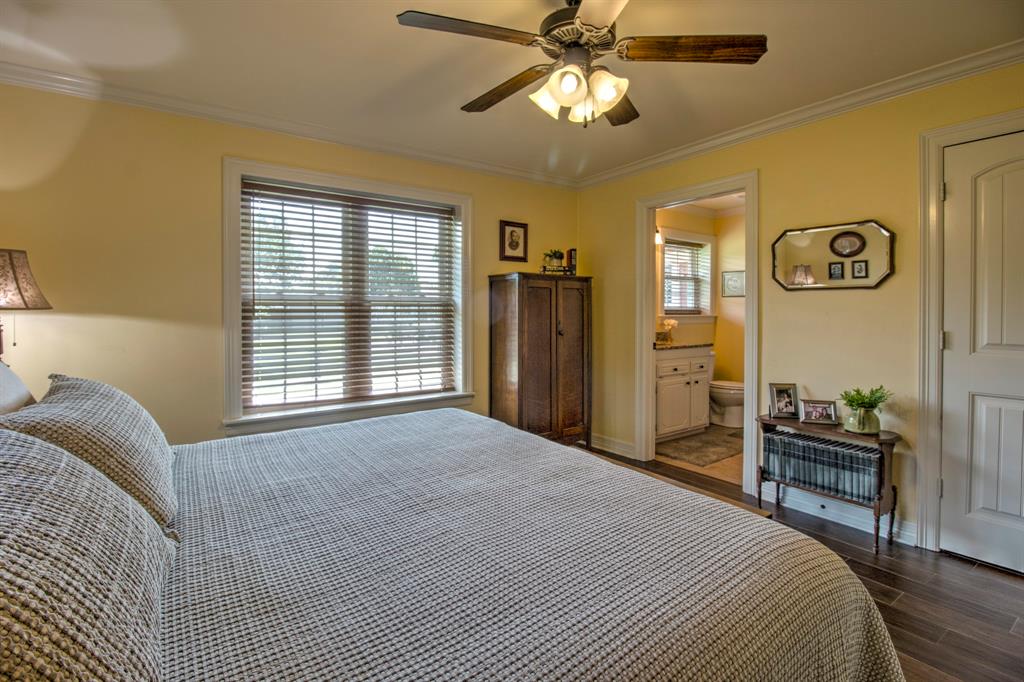 112 Sequoya Drive Property Photo 20