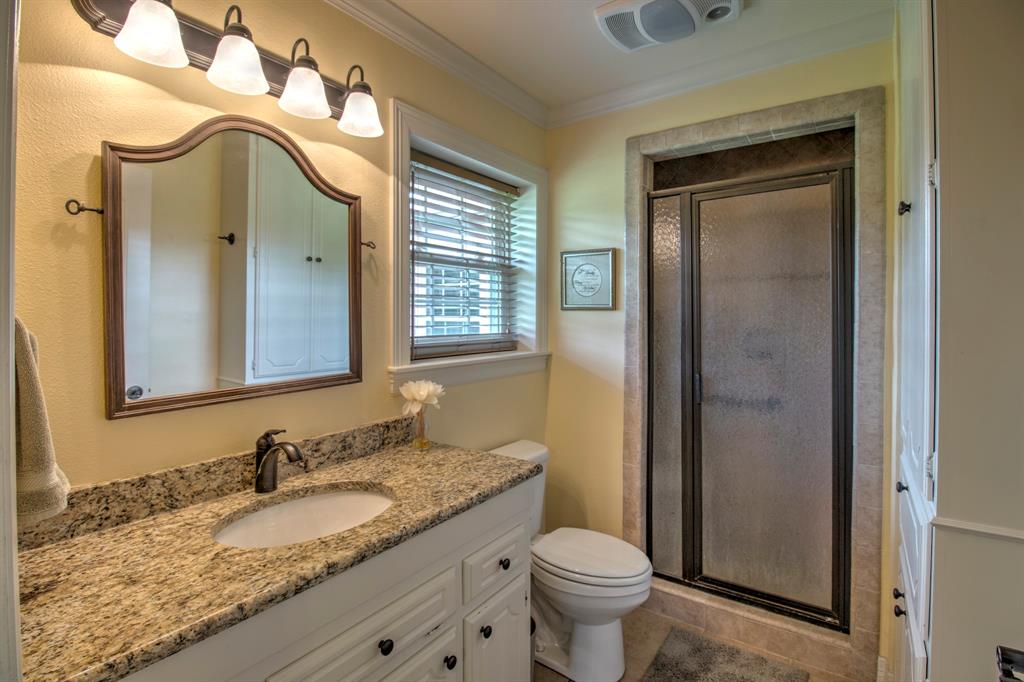 112 Sequoya Drive Property Photo 21