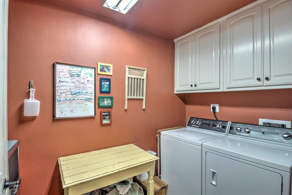 112 Sequoya Drive Property Photo 28