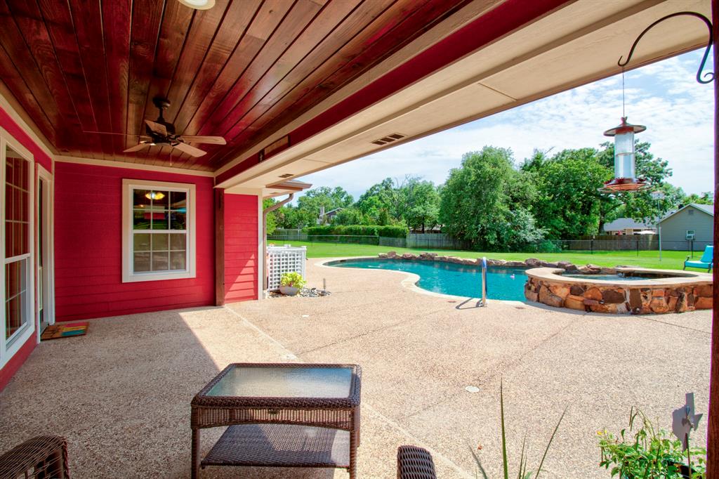 112 Sequoya Drive Property Photo 31