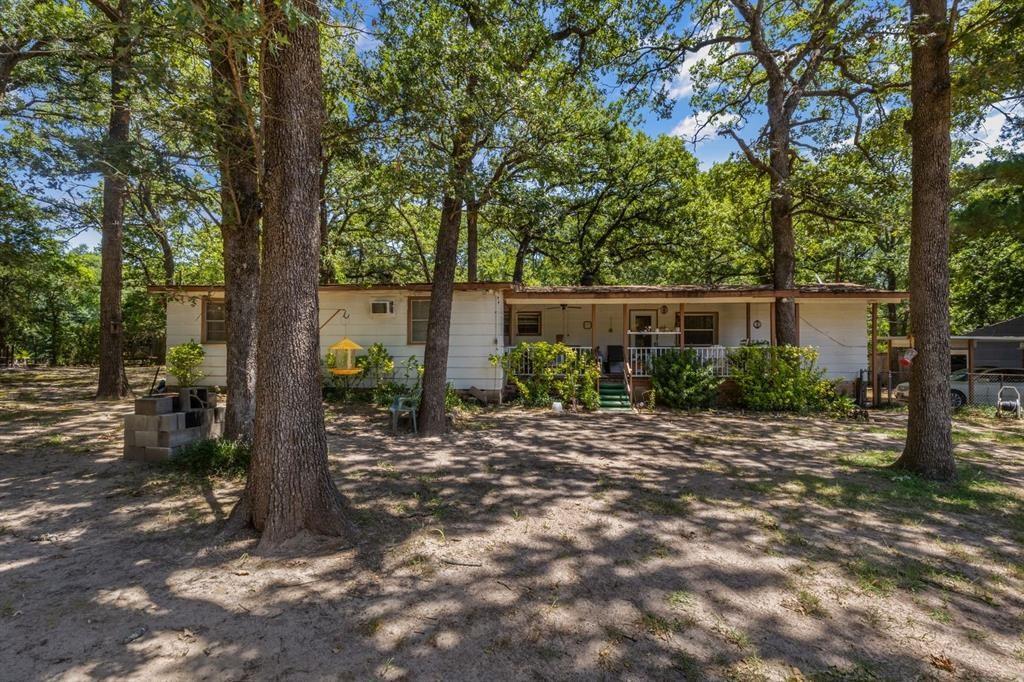 6966 Cr 3512 Property Photo 2
