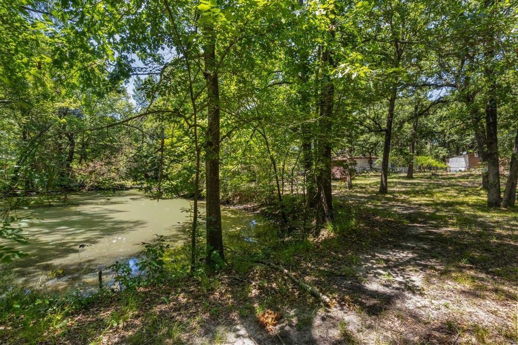 6966 Cr 3512 Property Photo 4