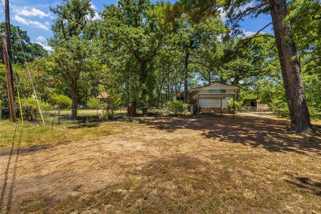 6966 Cr 3512 Property Photo 10