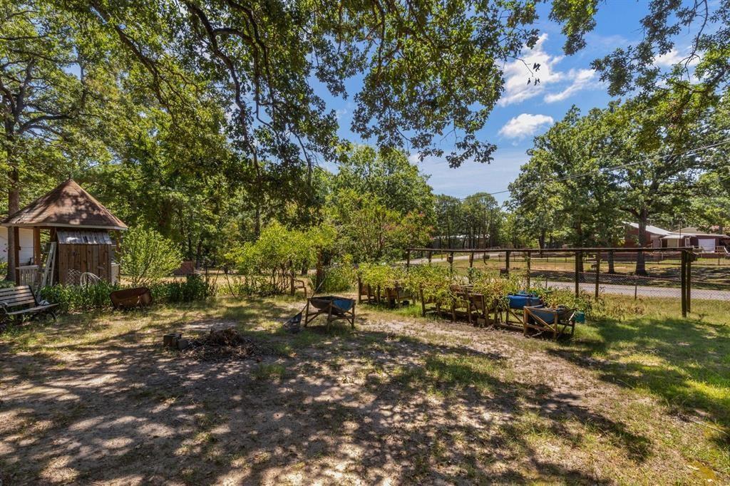 6966 Cr 3512 Property Photo 11