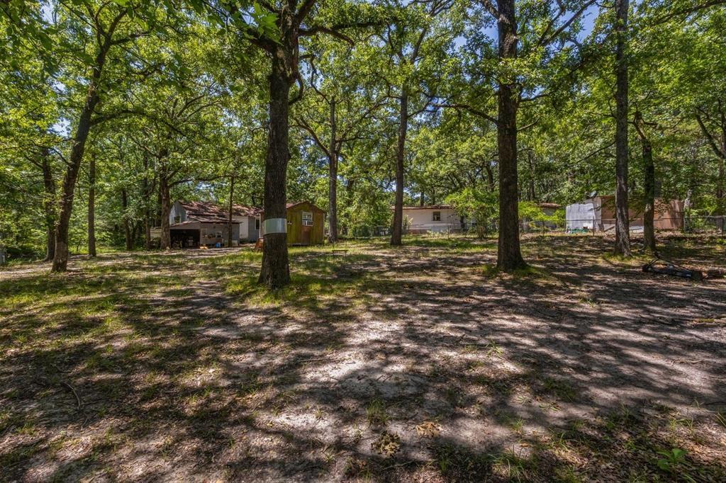 6966 Cr 3512 Property Photo 12