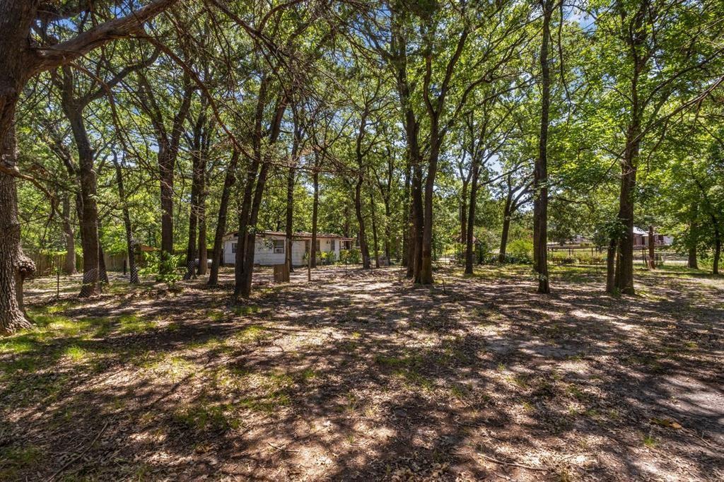 6966 Cr 3512 Property Photo 13