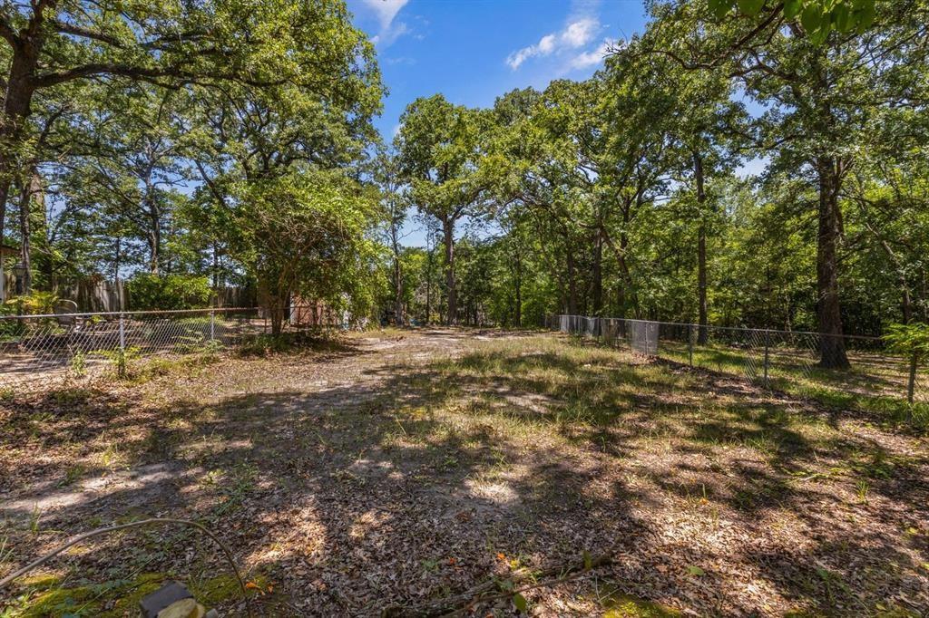 6966 Cr 3512 Property Photo 14