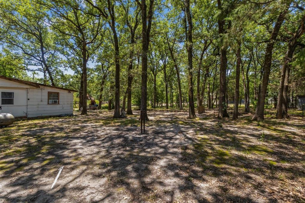 6966 Cr 3512 Property Photo 15