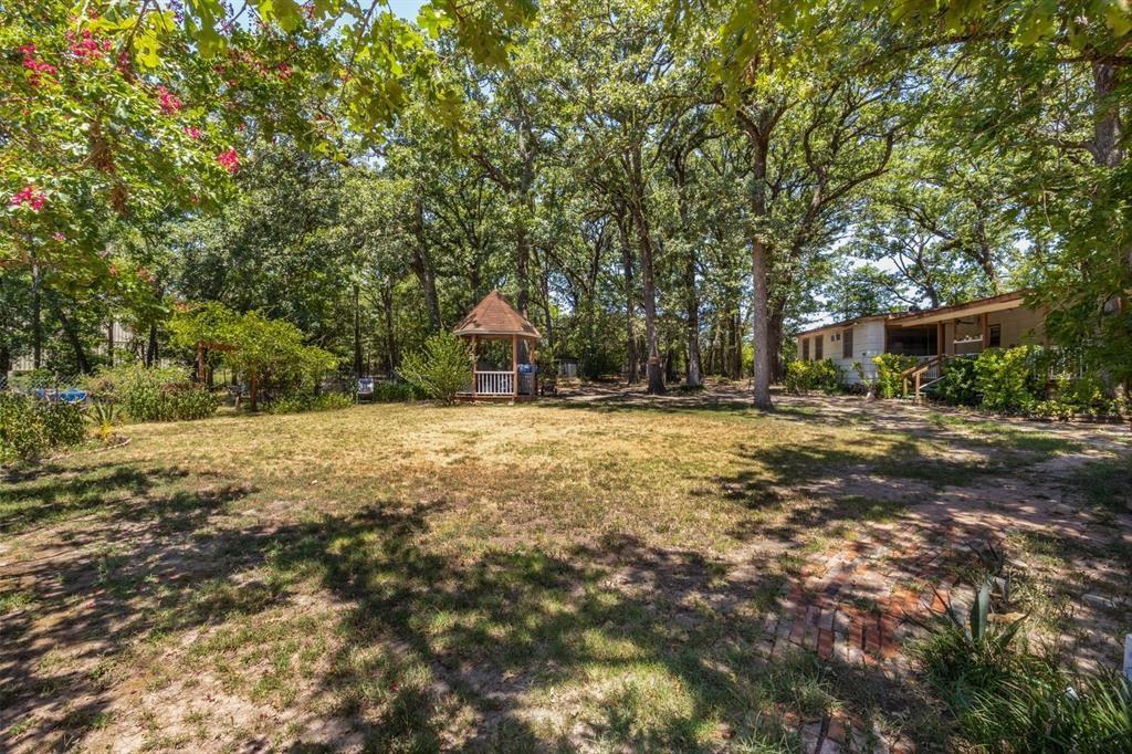 6966 Cr 3512 Property Photo 16
