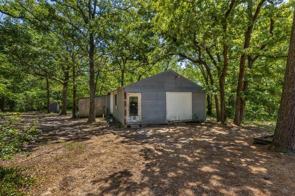 6966 Cr 3512 Property Photo 17