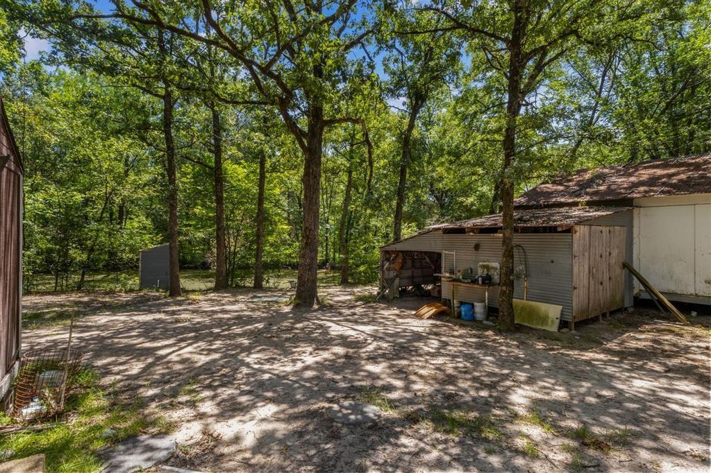6966 Cr 3512 Property Photo 18